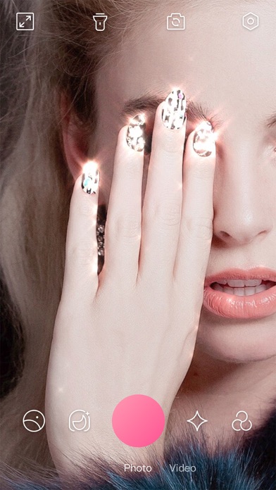 Ms Fcil Imposible Editor De Videos Para Androidios