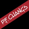 P.F. Chang's