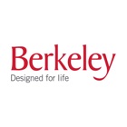 Top 20 Lifestyle Apps Like Berkeley Homes Southern - Best Alternatives