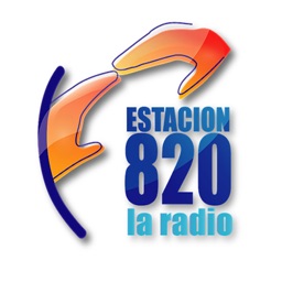 Radio Estacion 820