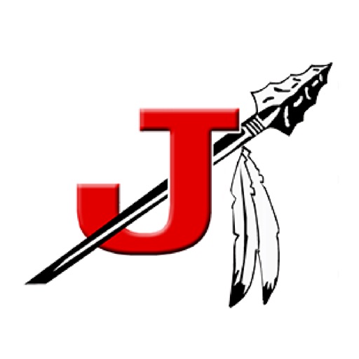 Jackson R-2 School District