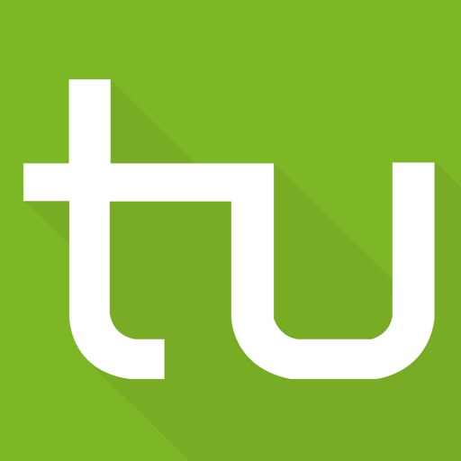 TU Dortmund