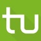 tudoApp - TU Dortmund Service goes mobile