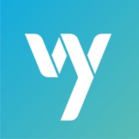 Wycloud pour PC