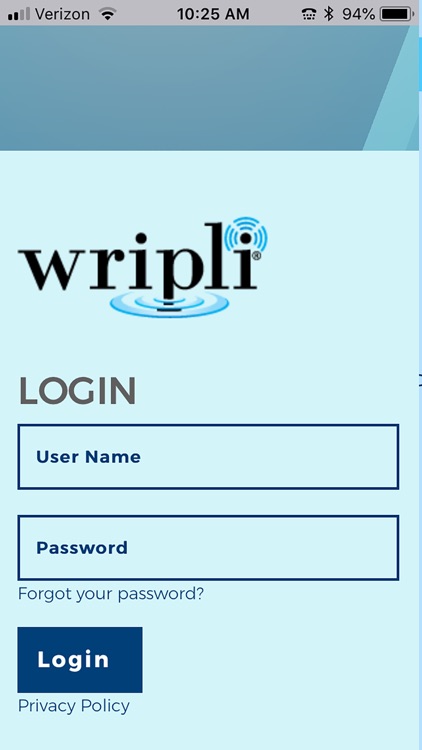 Wripli®