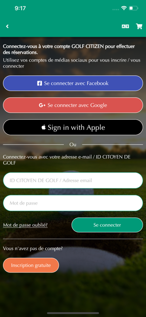 GC Maroc(圖7)-速報App