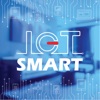 ICT Smart