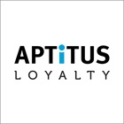 Top 10 Lifestyle Apps Like Aptitus Loyalty - Best Alternatives
