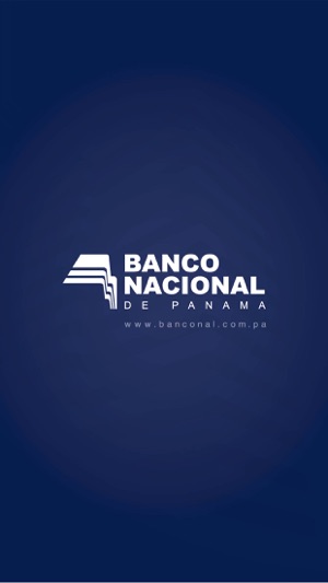 Banca Móvil de BNP(圖1)-速報App