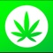 Founded in 2017, Narcle is the largest and most comprehensive marijuana directory and discovery resource on the planet