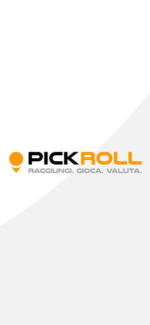 Pick-Roll(圖5)-速報App