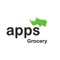 ​Apps Rhino Grocery is on-demand grocery delivery service where users can get their grocery delivery done on just the tap of a mobile app