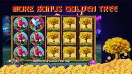 Game screenshot HuHuHu™ Slots - Offline Casino apk