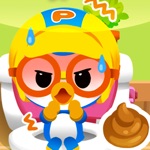 Pororo Habit Game