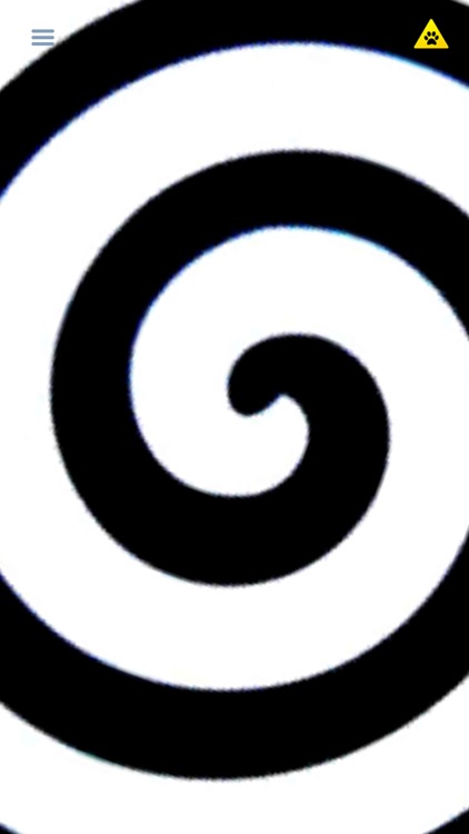 Cat Hypnosis Simulator screenshot-4