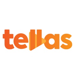 Tellas