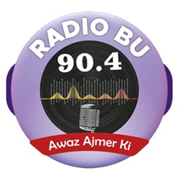 RadioBu