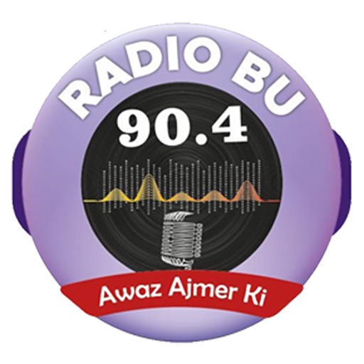 RadioBu