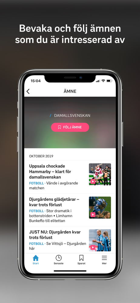Eskilstuna Utd DFF IF Limhamn Bunkeflo live score (and video online live stream) starts on 13 Oct 2019 Start date: 13 Oct 2019 08:00 the most popular matches as soon as video appear on video hosting sites like Youtube or Dailymotion. Eskilstuna Utd DFF IF Limhamn Bunkeflo live score, video