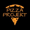 Pizza Projekt