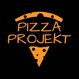 Pizza Projekt