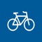 Grâce à cette application mobile, vous pourrez à tout moment consulter le stock de vélos disponibles d'une station DK'Vélo à Dunkerque ainsi que les places disponibles en temps réel