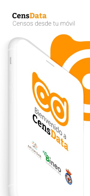 CensData