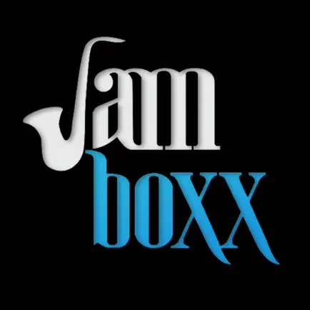 Jamboxx Cheats