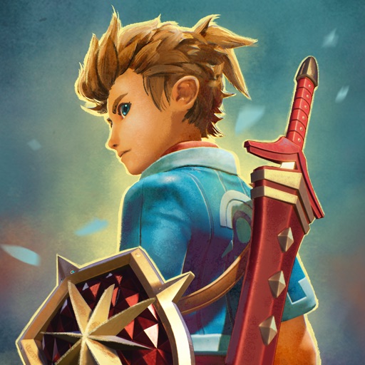 oceanhorn 2 android free download