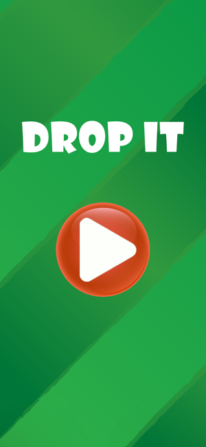 Drop It : Smash Hit Games(圖1)-速報App