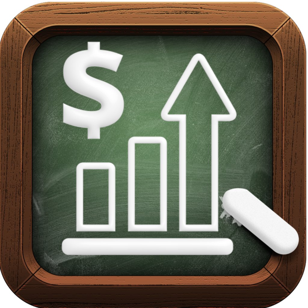 Get CLEP Macroeconomics Prep for iOS, iPhone, iPad Aso Report