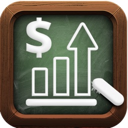 CLEP Macroeconomics Prep