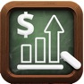 Get CLEP Macroeconomics Prep for iOS, iPhone, iPad Aso Report