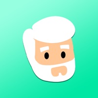What Will I Look Like Old Face app funktioniert nicht? Probleme und Störung