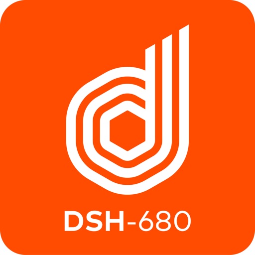 DSH-680