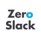 ZeroSlack helps you, the employer, manage your employees’ time and attendance records right from your mobile phone