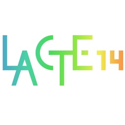 LACTE 14