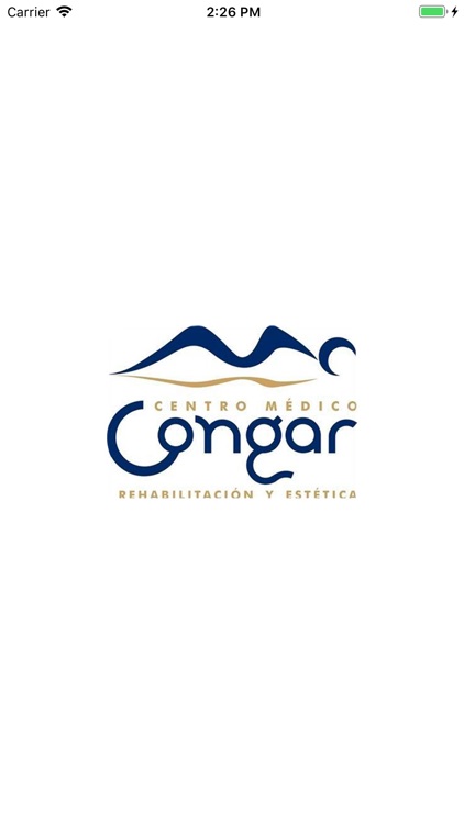 Congar