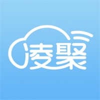 NOVAMEET pour PC