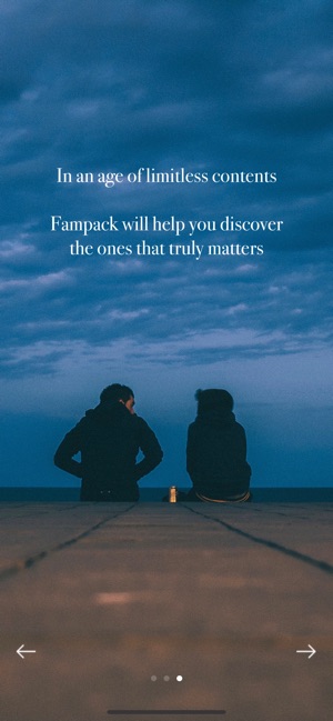 Fampack(圖3)-速報App