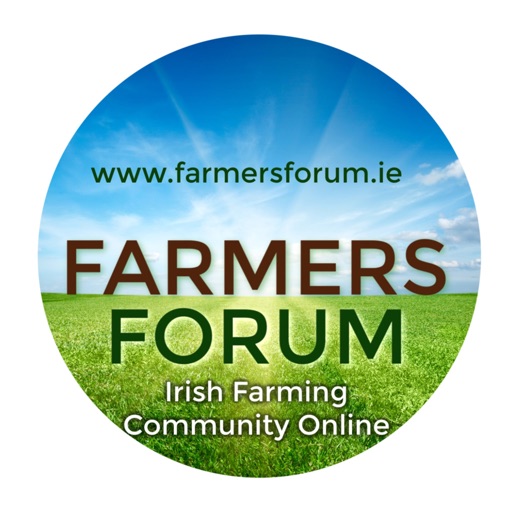 Farmers Forum App Download