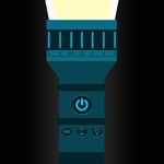 Torch - Flash Light