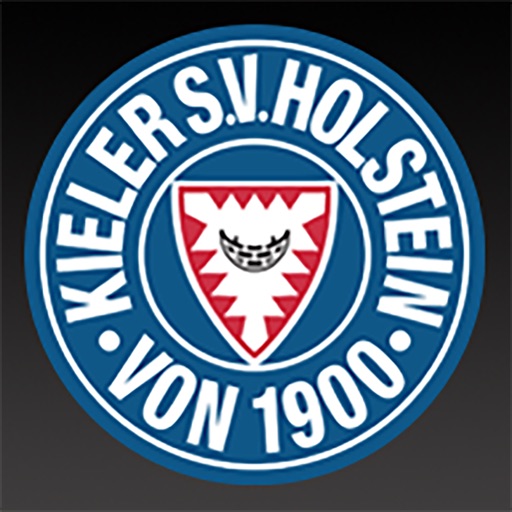 Holstein Kiel - Team Manager