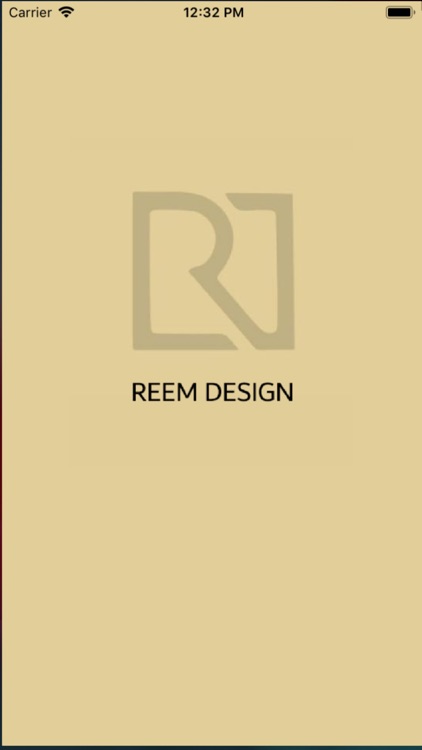 Reem Design