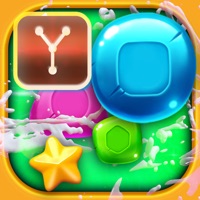 Yousho Diamonds pour PC