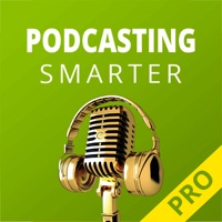Podcasting Smarter Pro apk