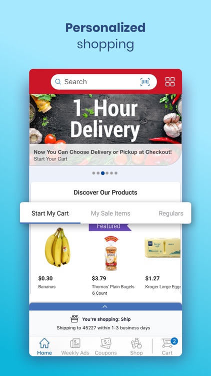 Pay Less