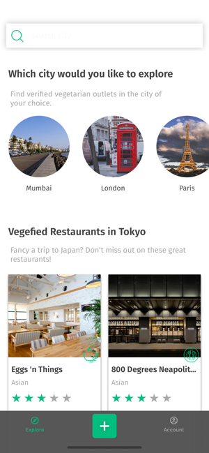 Vegefied(圖3)-速報App