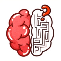Mind Maze - Jeux Amusants sur PC