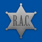Top 39 Business Apps Like RAC (Report-A-Cowboy) - Best Alternatives